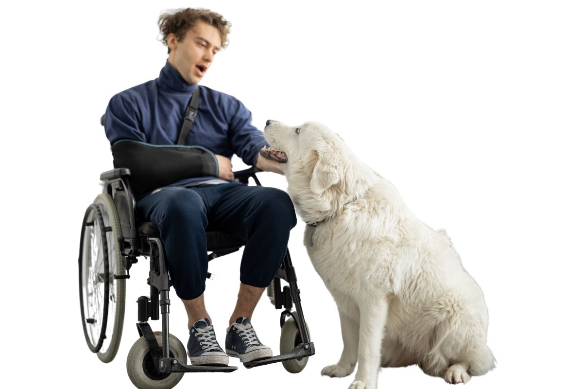 Capital Care Services