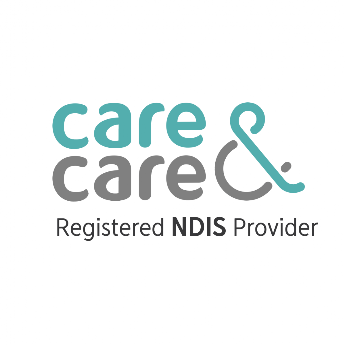 Care & Care Registered
