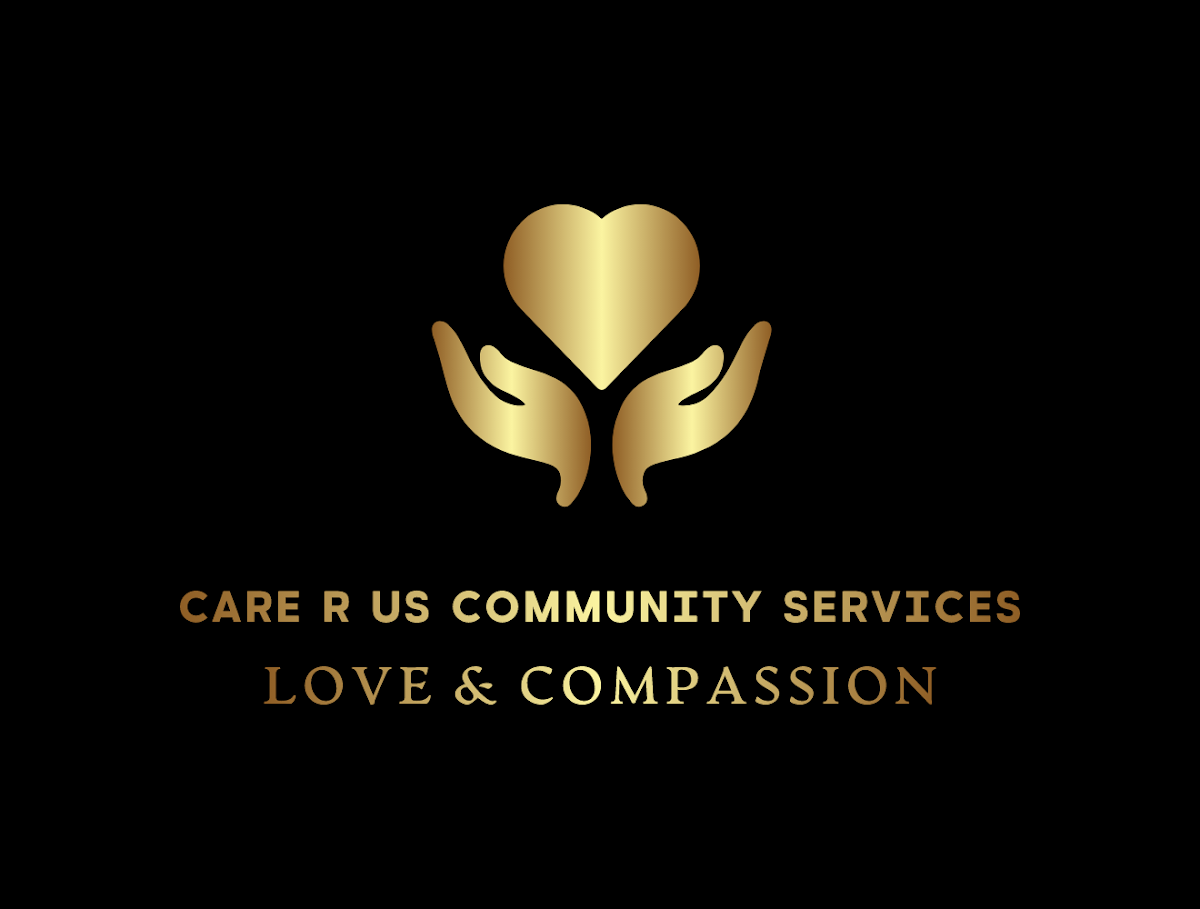 Care Are Us community services