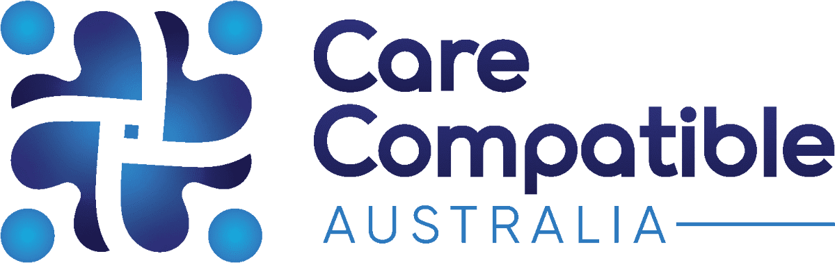 Care Compatible Australia