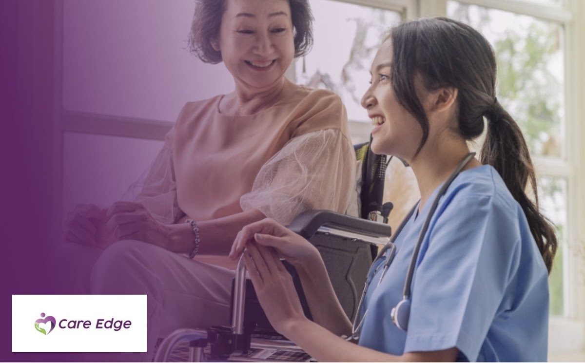 Care Edge