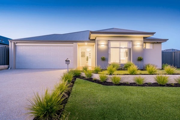 Care For Care | NDIS Short Term Respite Melbourne | Supported Independent Living | SIL Disability Accommodation |