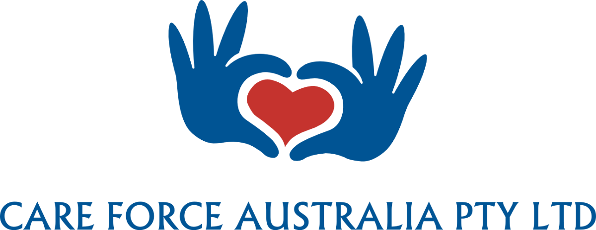 Care Force Australia