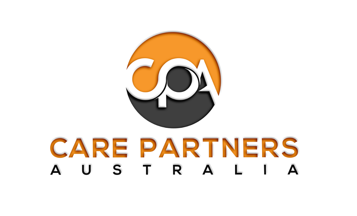 Care Partners Australia