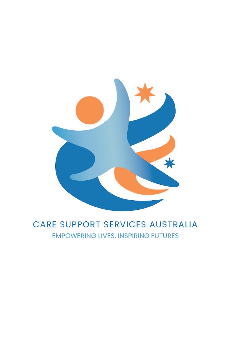 Care Support Services Australia