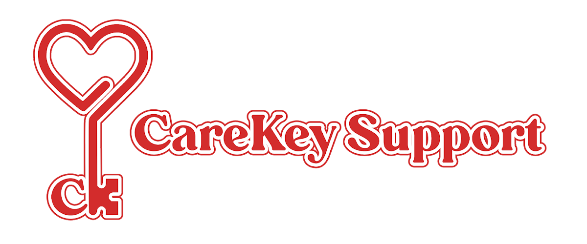 CareKey Supports