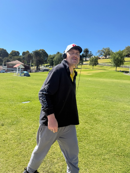 CarePlusProfessionals - NDIS Service Provider Melbourne