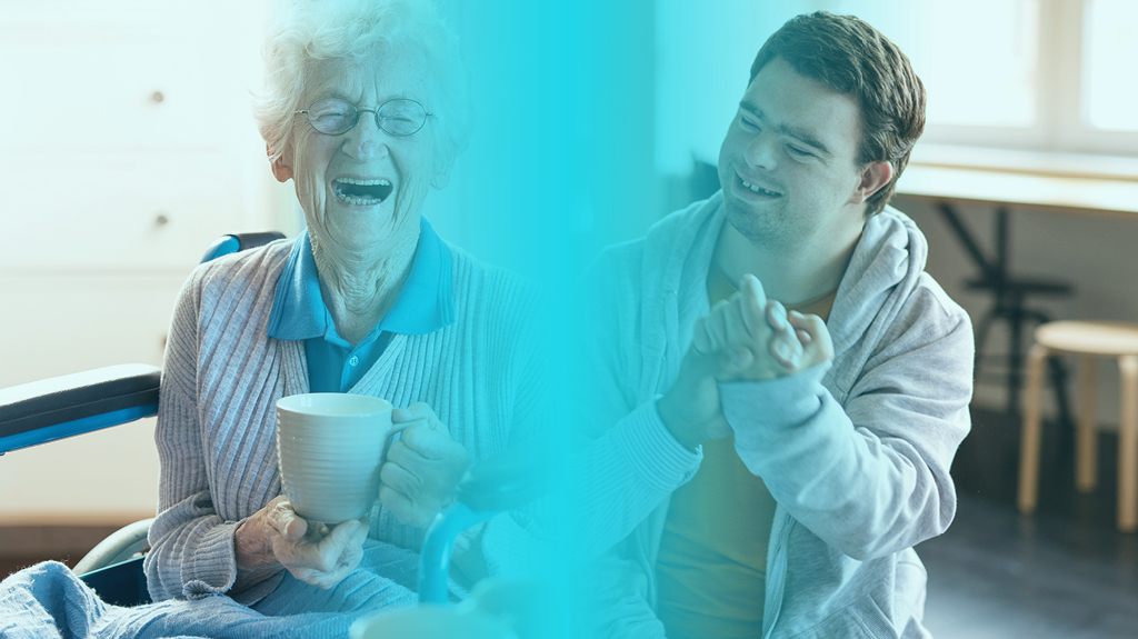 Carer's Network Australia