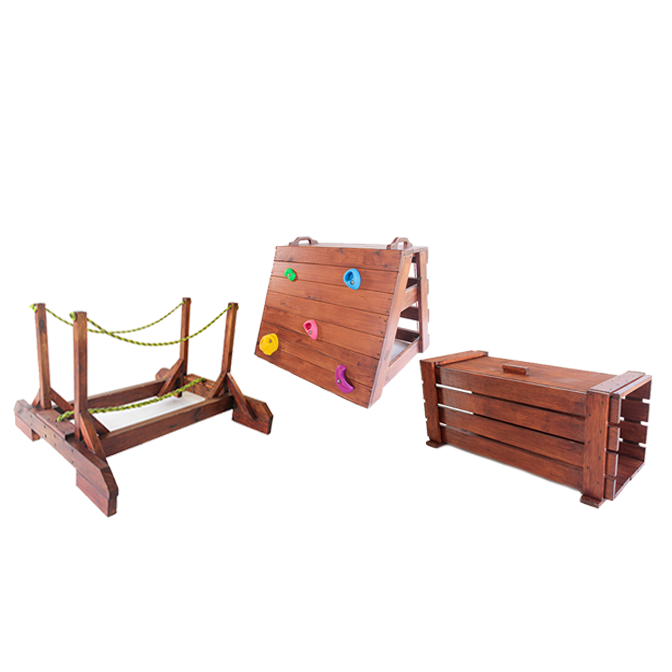 Caringbah Craft Centre by Sylvanvale