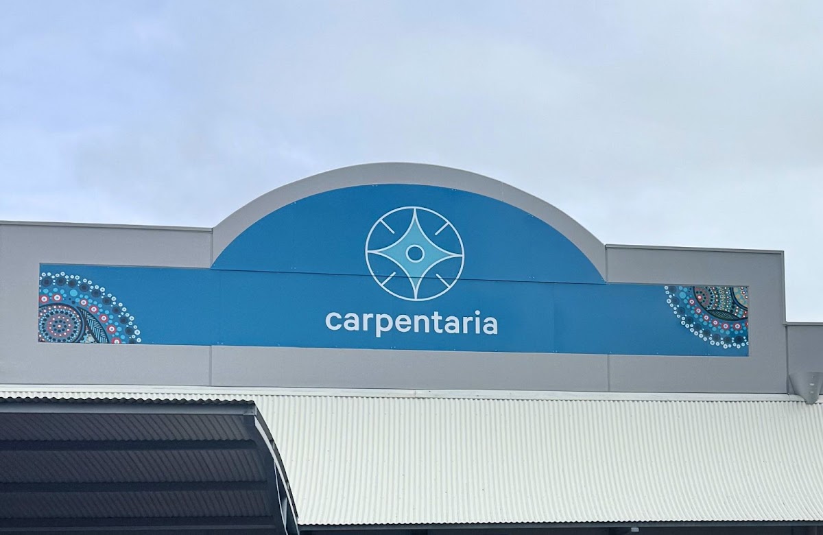 Carpentaria