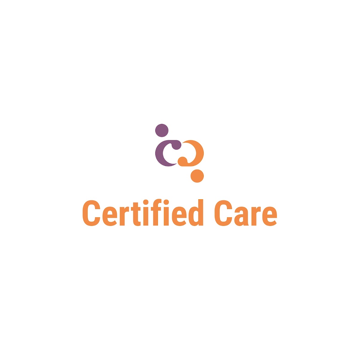 Certified Care