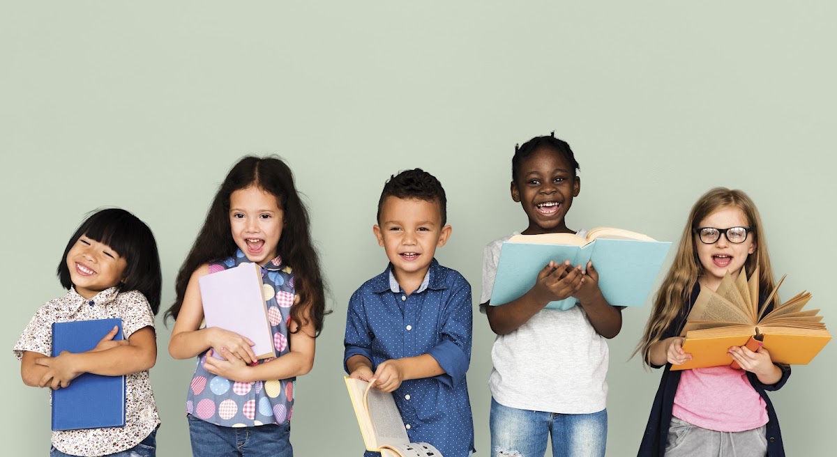 Chatterbots Speech Pathology