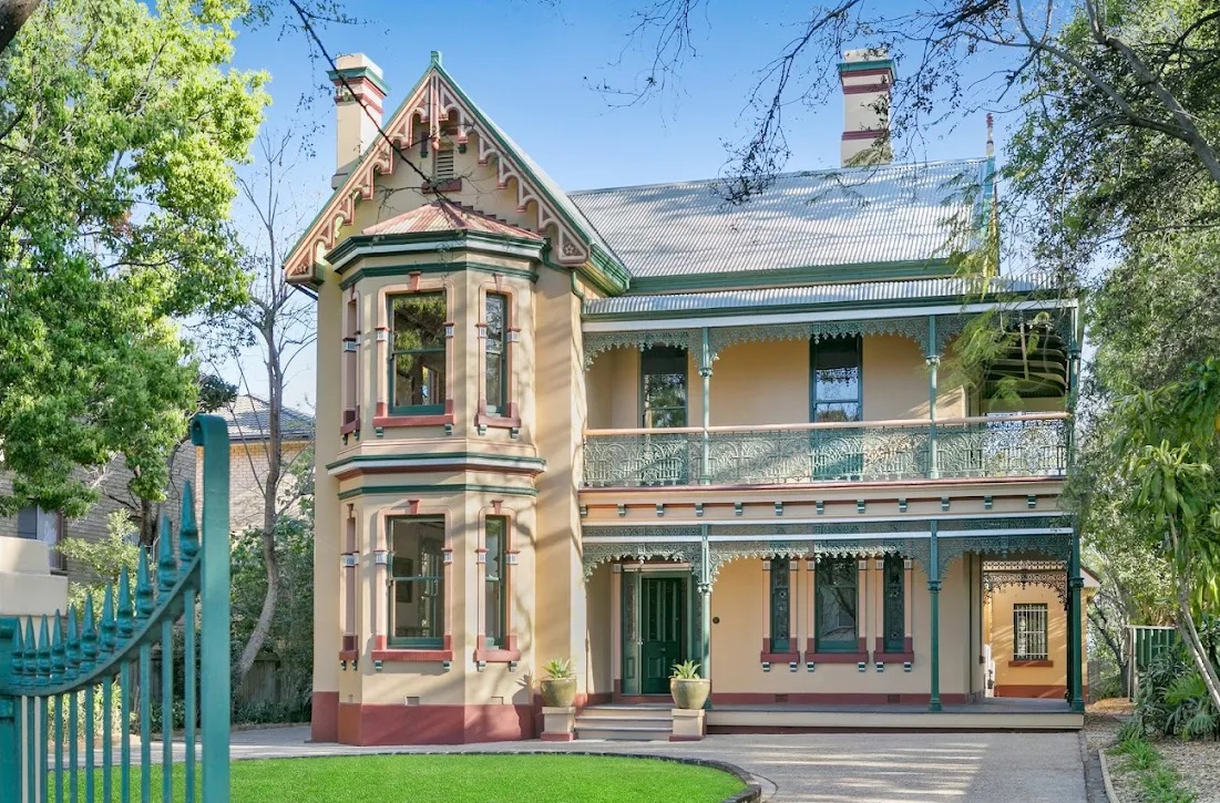 Chatterbox Speech Pathology Parramatta