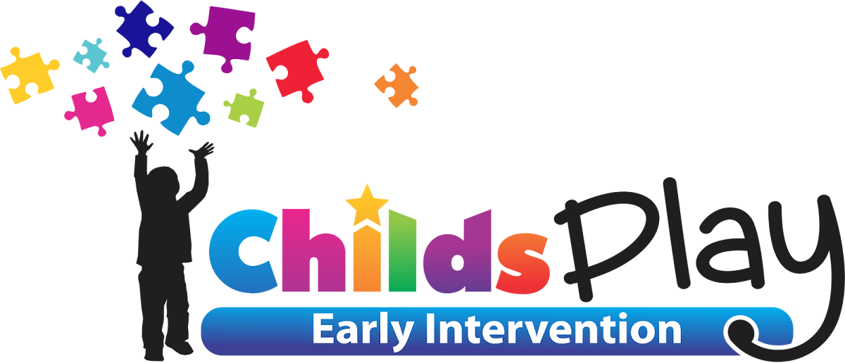 ChildsPlay Early Intervention