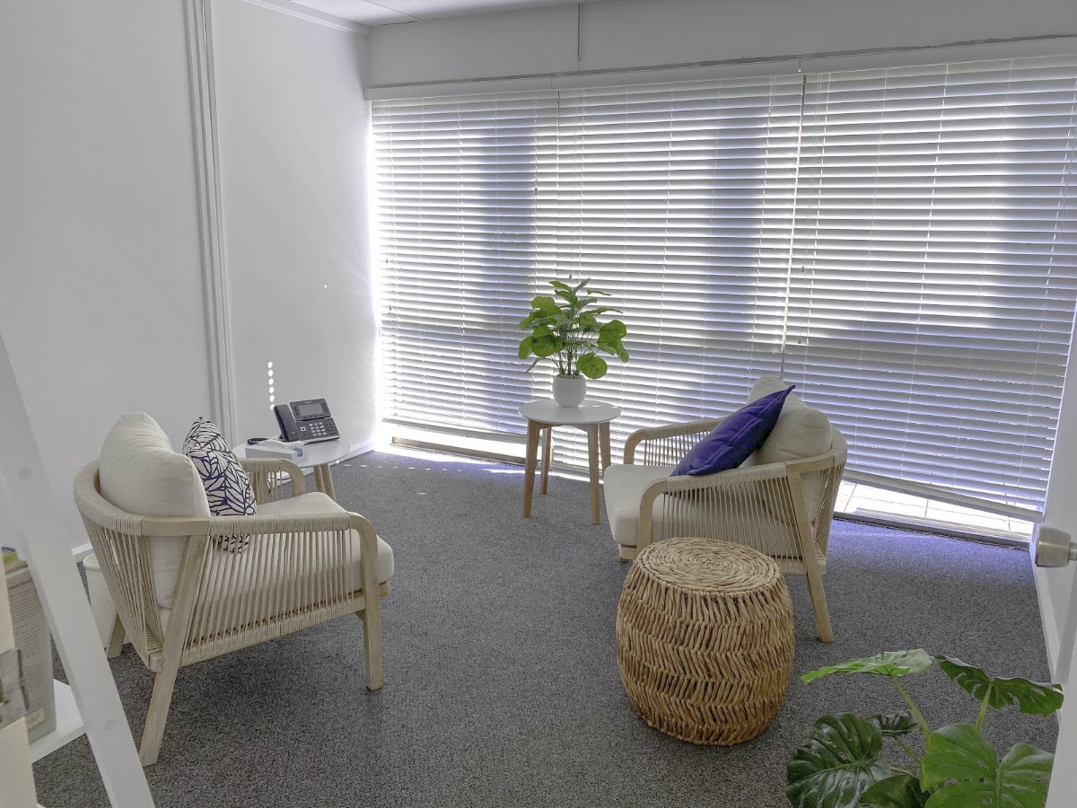 Clarity Psychology and Counselling