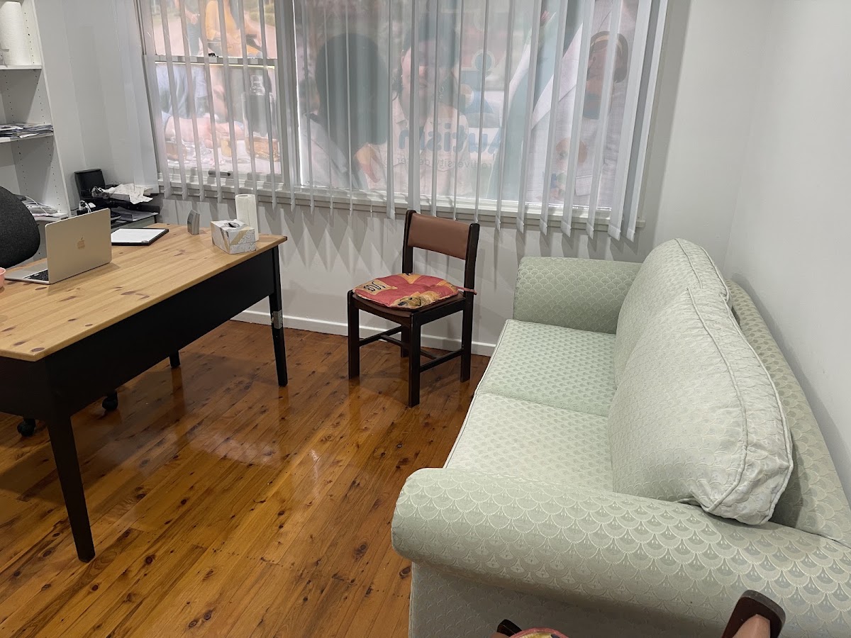 Clear Choice Clinic - Drug and Alcohol, Relationship Counselling