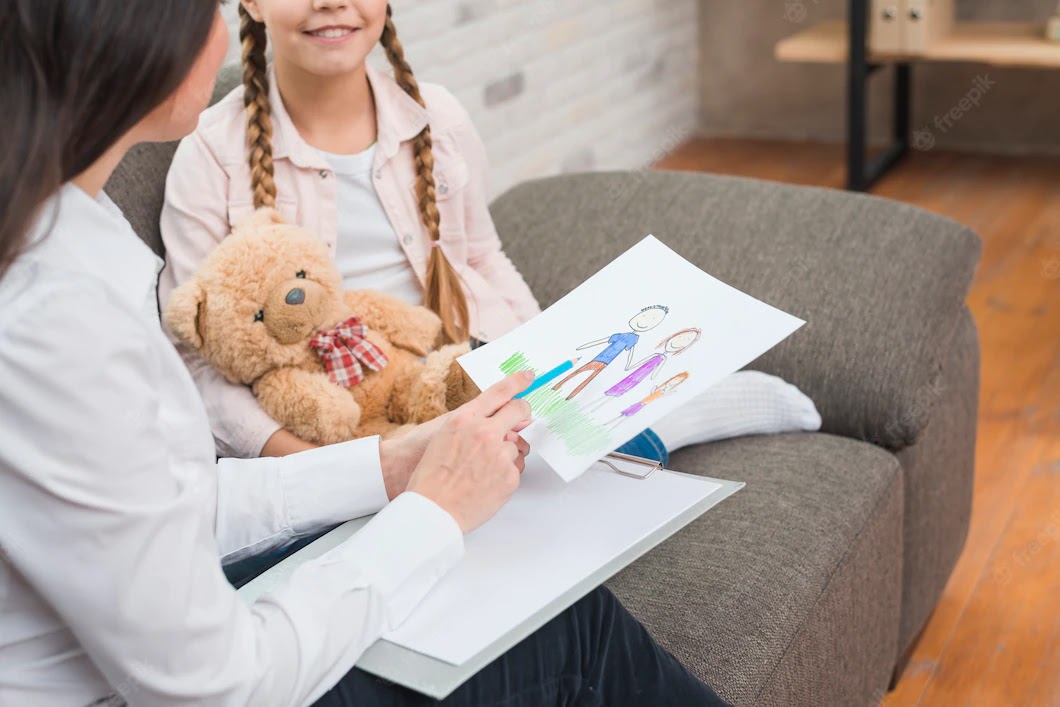Clinical Neuropsychology Services Gippsland