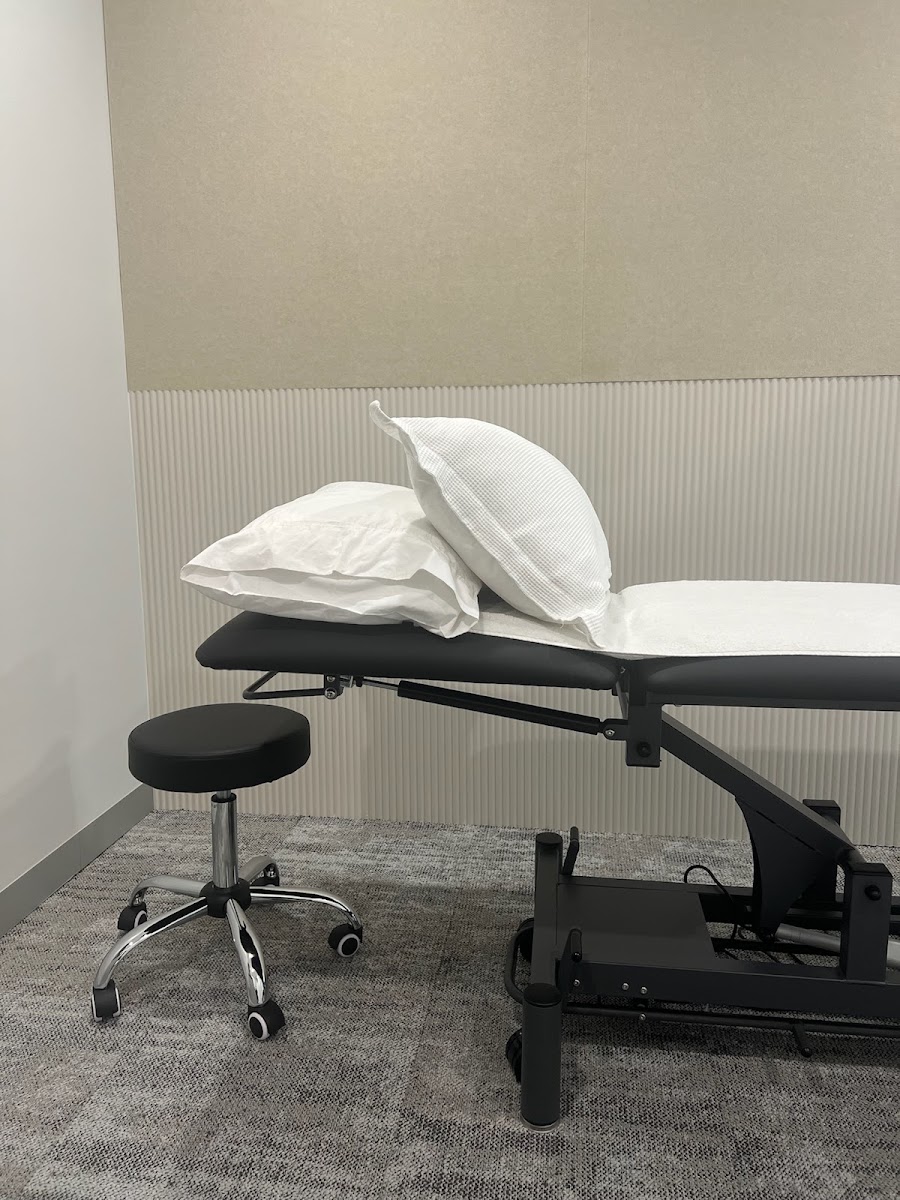 Coastal Physio Co.