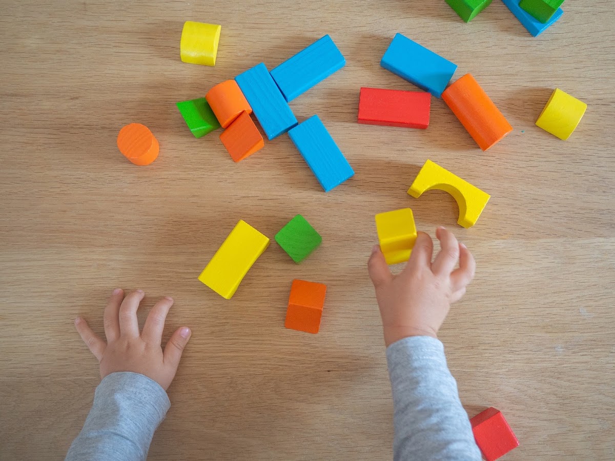 CommuniKids Speech Therapy