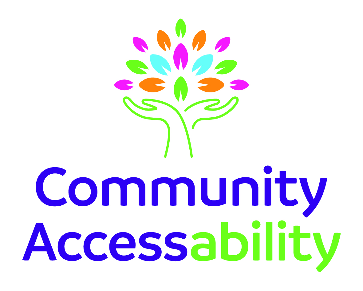 Community Accessability Inc