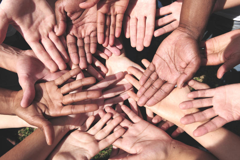 Community Assist