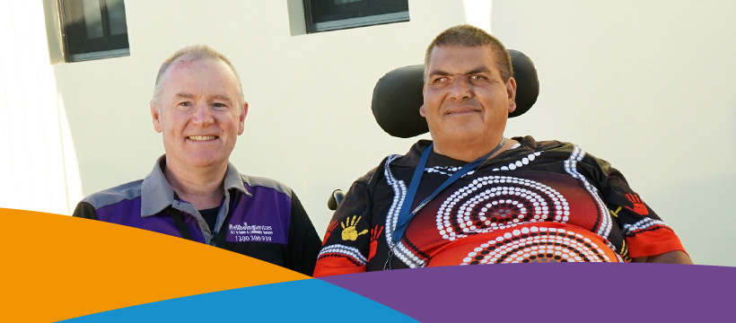 Community Gateway | Kempsey
