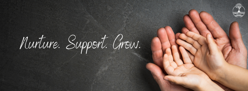 Community Staffing Australia (CSA)
