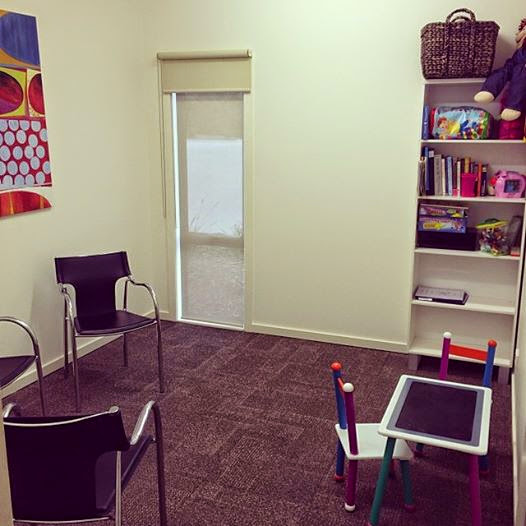 Complete Communication Speech Pathology