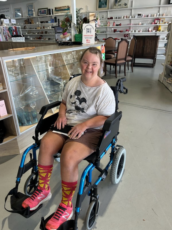 Complete Nursing & Home Care QLD