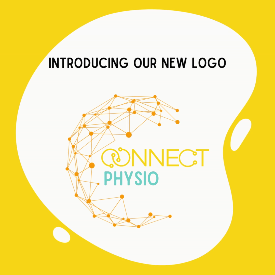 Connect Physio Co