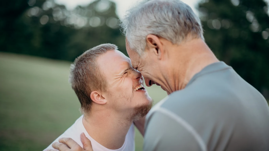 Connect2Care - NDIS Provider