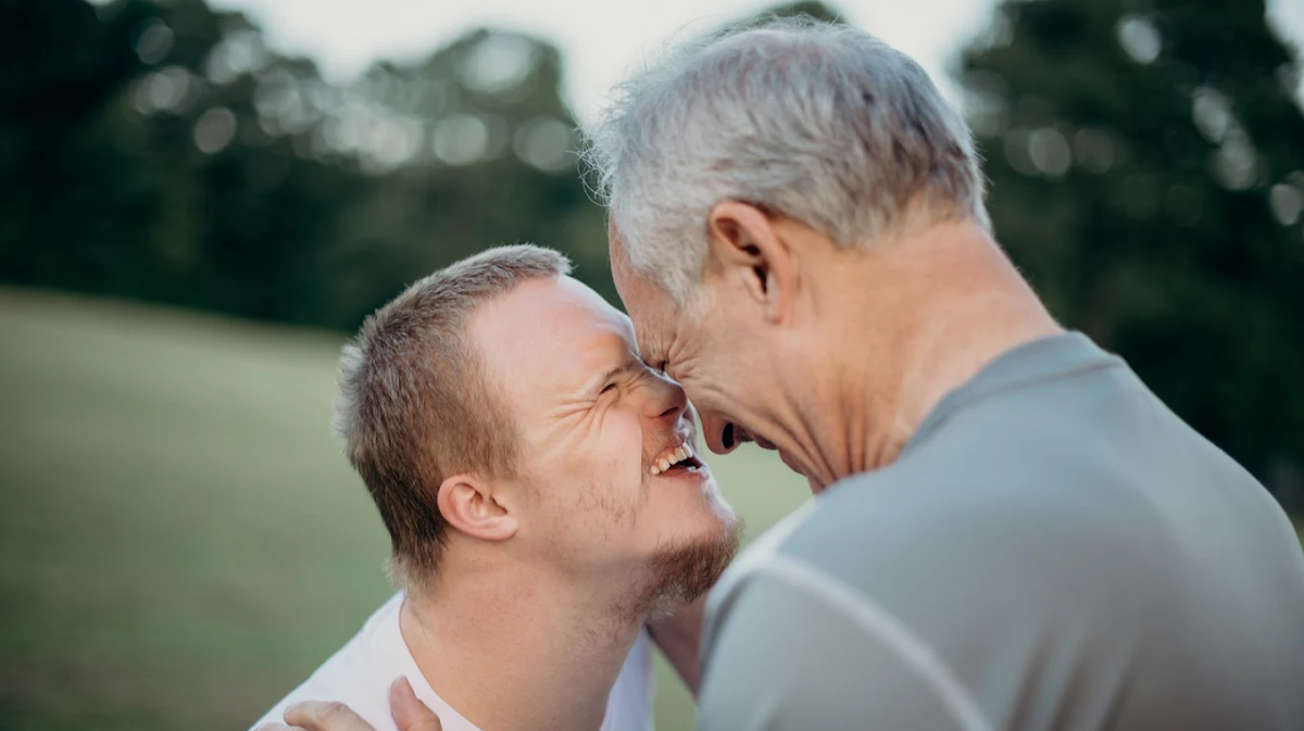 Connect2Care - NDIS Provider