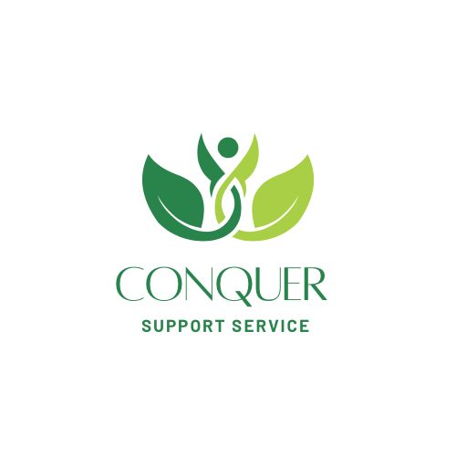 Conquer support services pty ltd