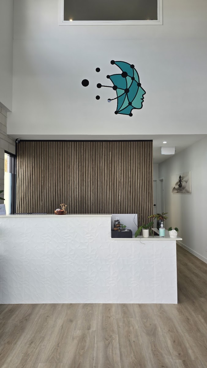 Conscious Mind Centre