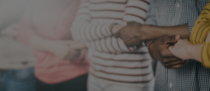 Cornerstone Care Australia
