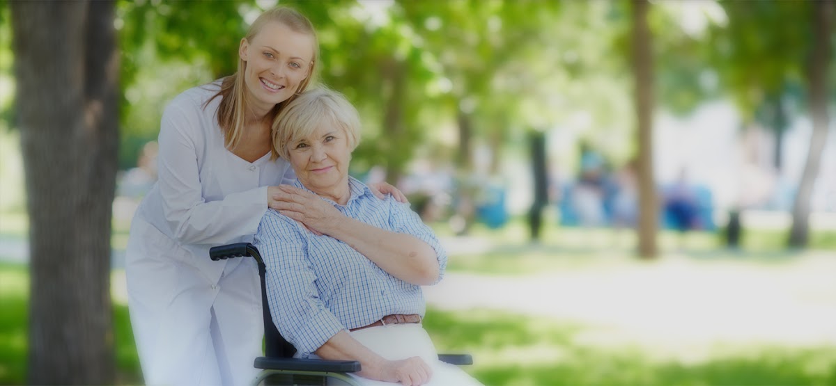 Creative Home & Disability Care
