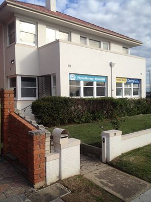 Cronulla Physio Focus