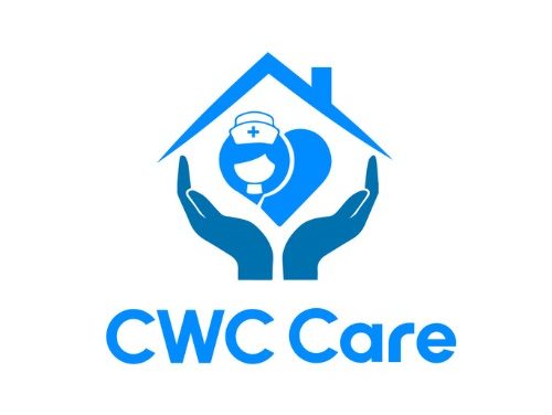 CWC Care - NDIS Melbourne