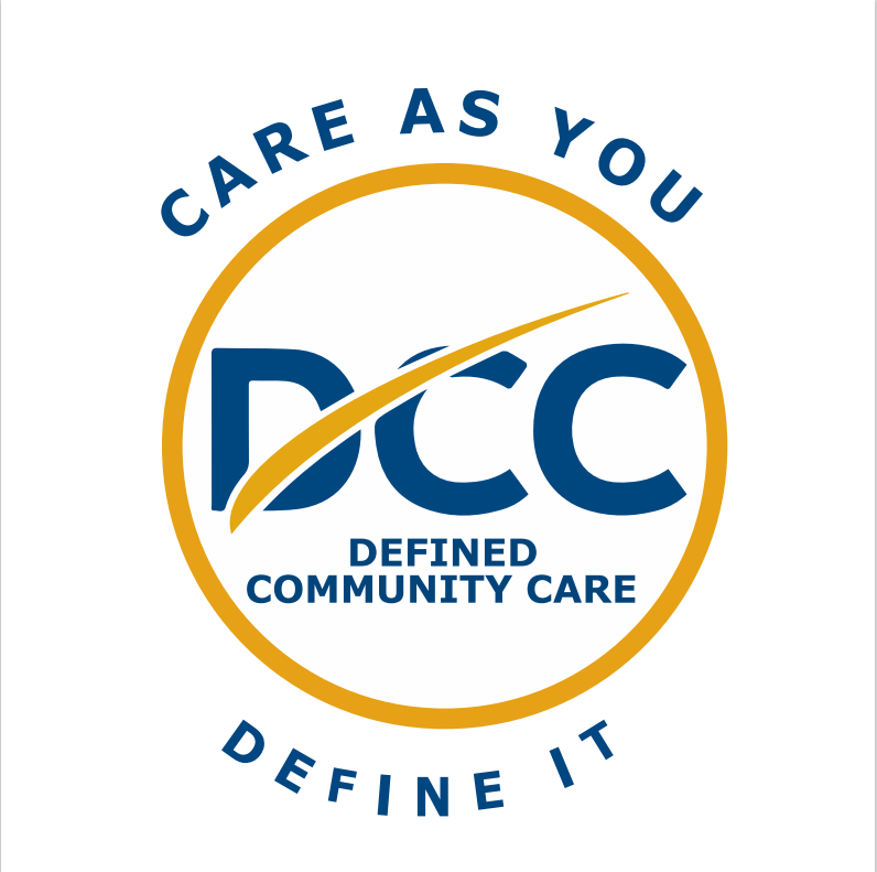Defined Community Care
