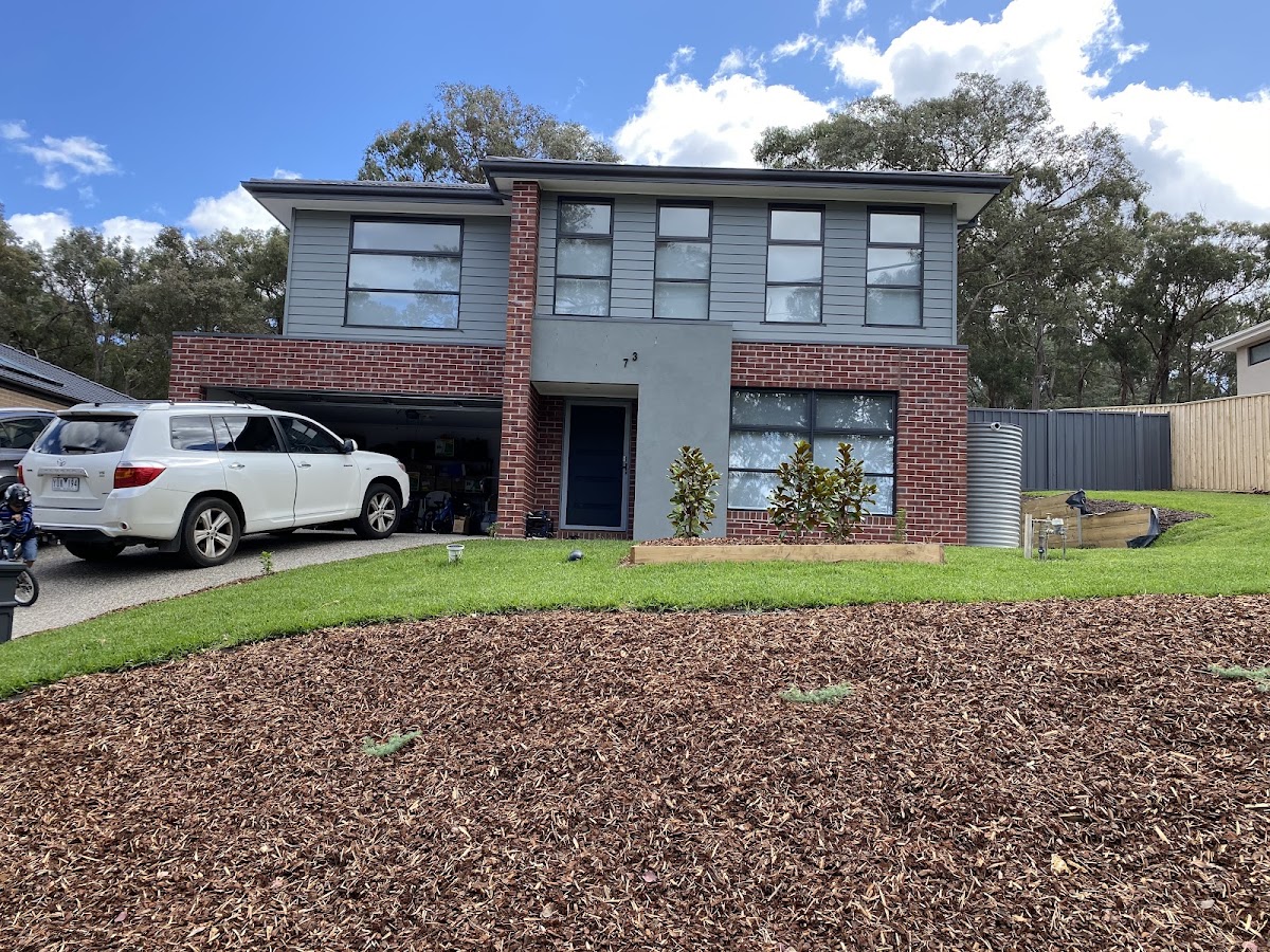Diamond Creek Disability & Health Care