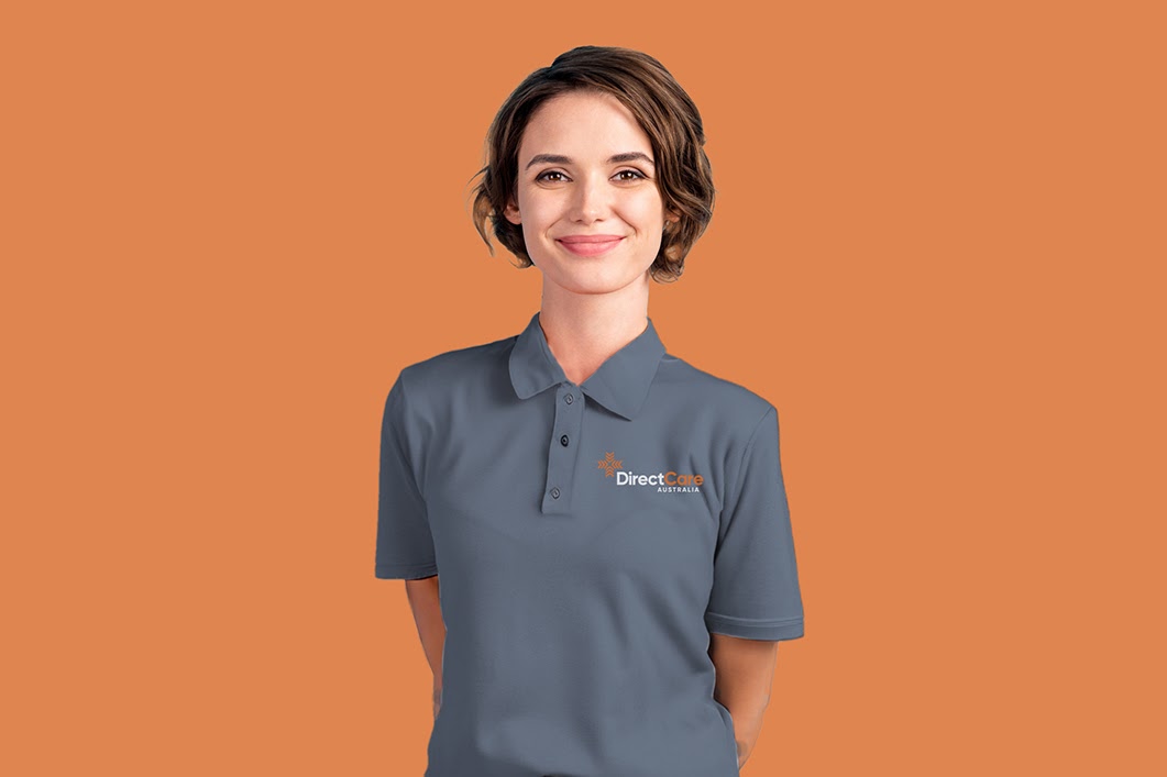 Direct Care Australia
