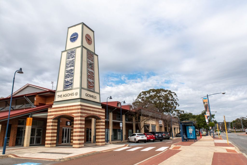 Diversity Australia Disability Services