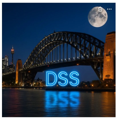 Documen Support Services