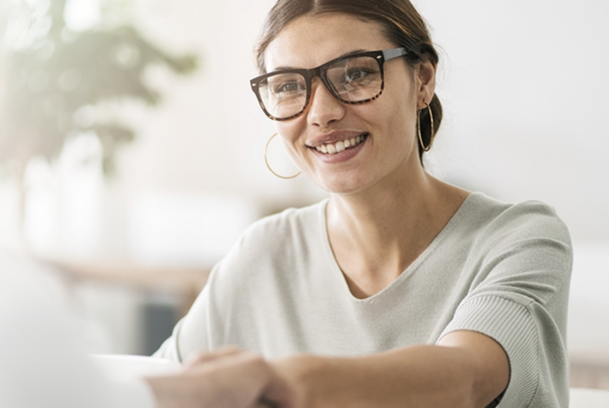 Drake Medox - Disability Homecare Services and Recruitment - Sydney