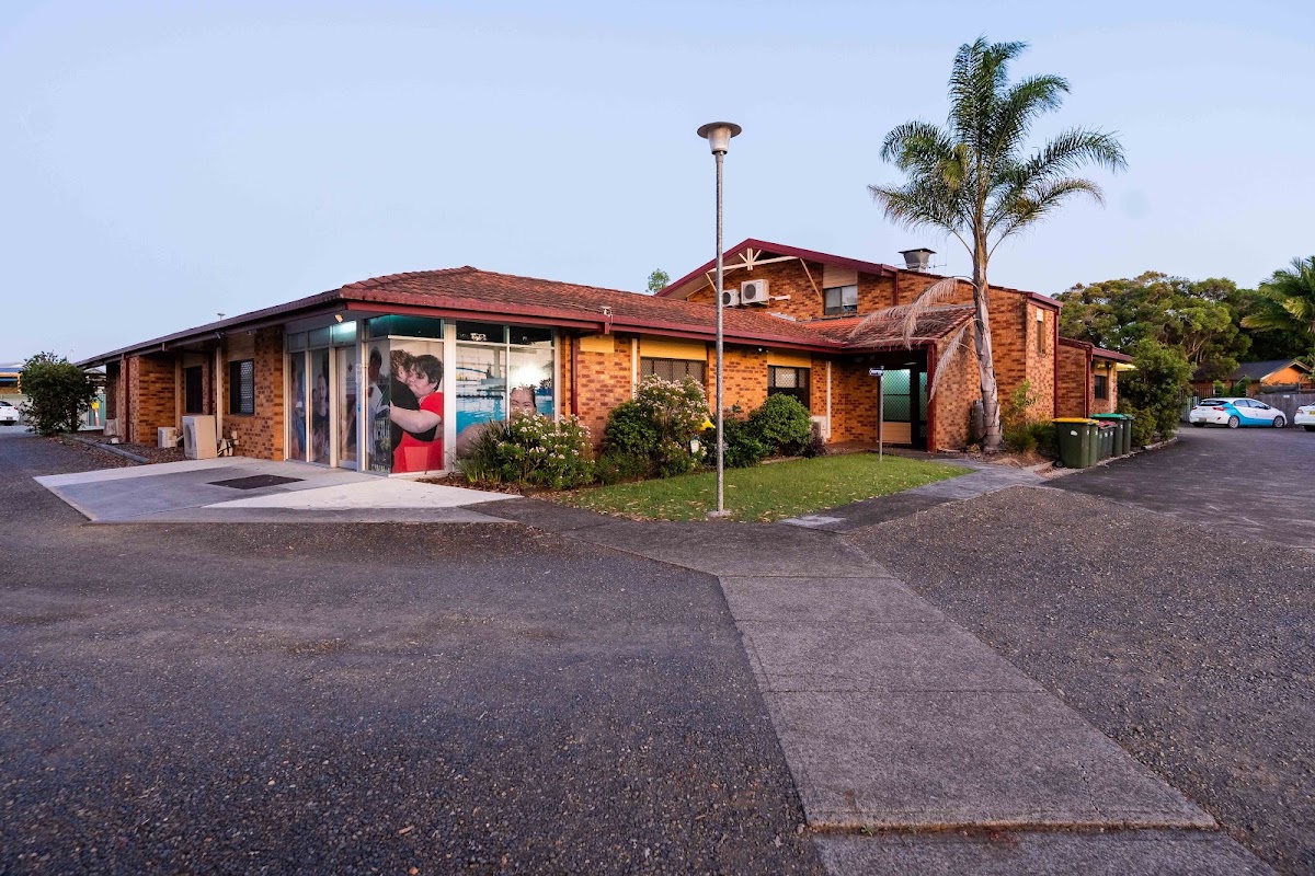 Dundaloo Allied Health