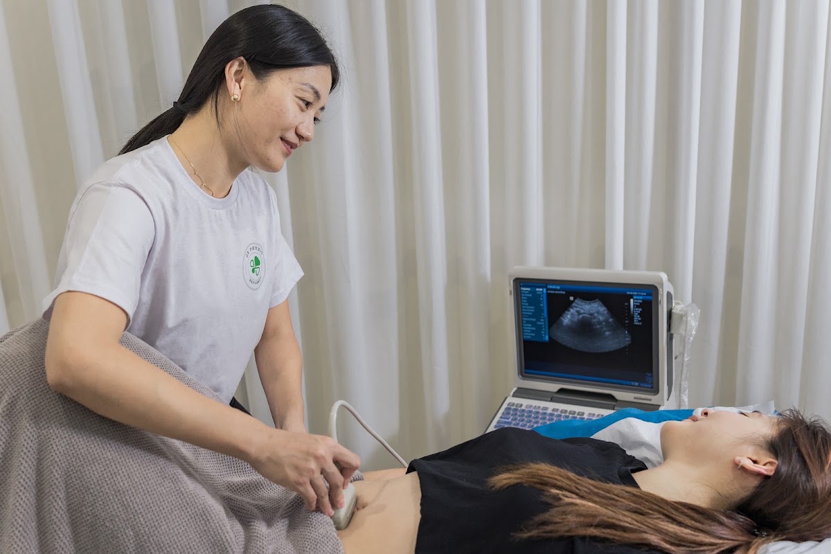 DX Physio + Reformer Pilates Cremorne