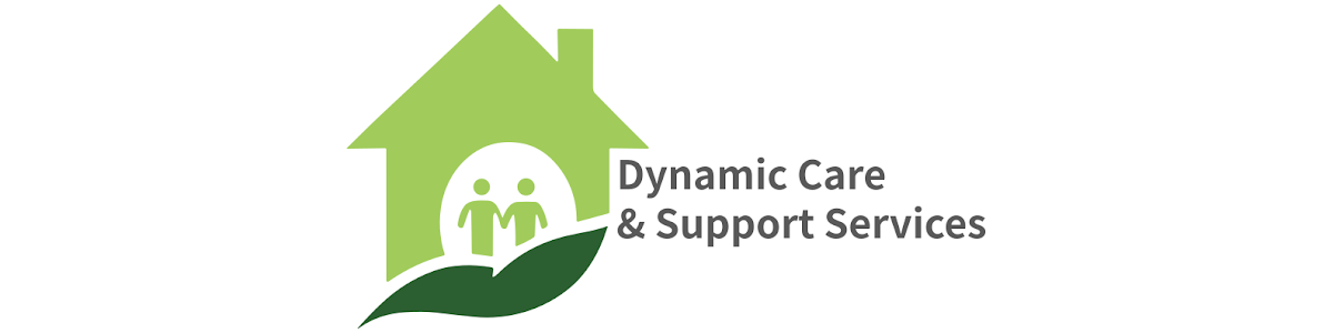Dynamic Care & Support Services