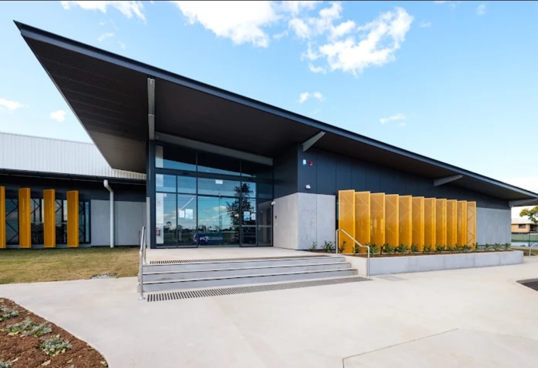 E-MOTION PHYSIO LAB