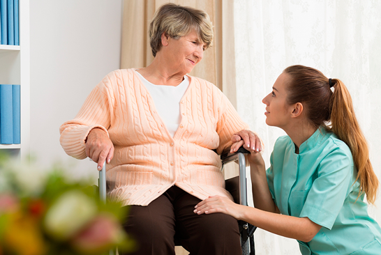 Eagle's Support Desability Services Melton