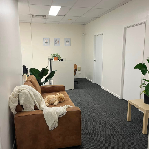 Easy Access Nerang